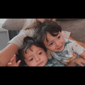 Meet your Posher, Alissandra